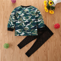 uploads/erp/collection/images/Baby Clothing/minifever/XU0418386/img_b/img_b_XU0418386_2_kcI1w84CoKQOFo9zQob9FY7__luPT7Z_